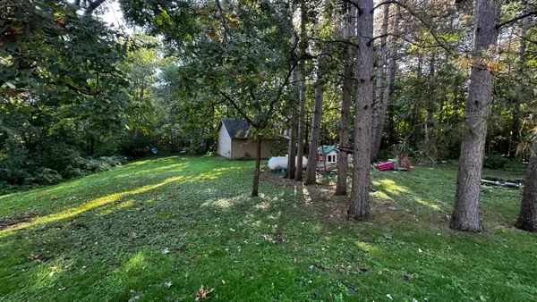 $360,000 | 35101 Xenon Street Northwest, Princeton, MN 55371
