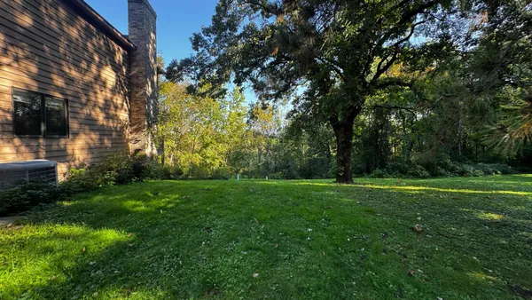 $360,000 | 35101 Xenon Street Northwest, Princeton, MN 55371
