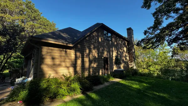 $360,000 | 35101 Xenon Street Northwest, Princeton, MN 55371