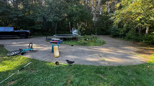 $360,000 | 35101 Xenon Street Northwest, Princeton, MN 55371