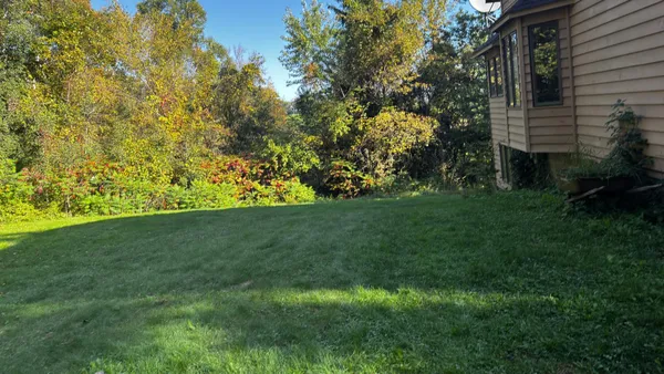 $360,000 | 35101 Xenon Street Northwest, Princeton, MN 55371