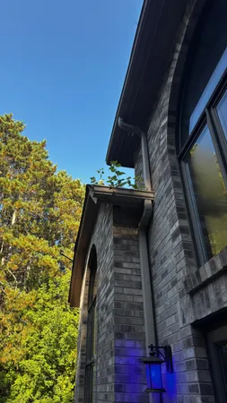 $360,000 | 35101 Xenon Street Northwest, Princeton, MN 55371