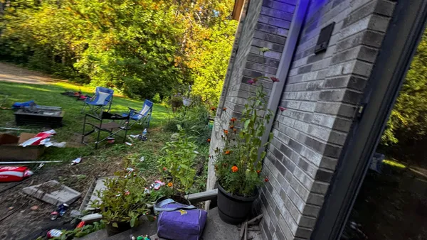 $360,000 | 35101 Xenon Street Northwest, Princeton, MN 55371