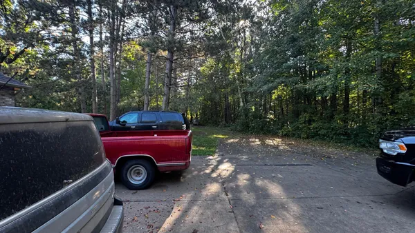 $360,000 | 35101 Xenon Street Northwest, Princeton, MN 55371