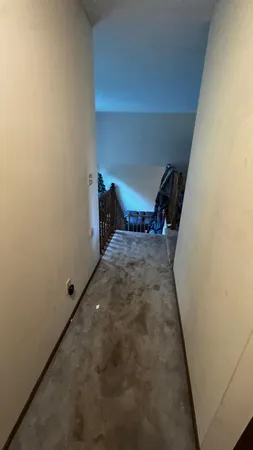 $360,000 | 35101 Xenon Street Northwest, Princeton, MN 55371