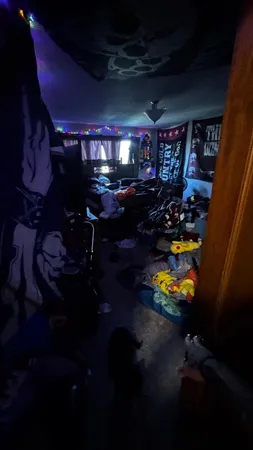 $360,000 | 35101 Xenon Street Northwest, Princeton, MN 55371