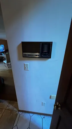 $360,000 | 35101 Xenon Street Northwest, Princeton, MN 55371