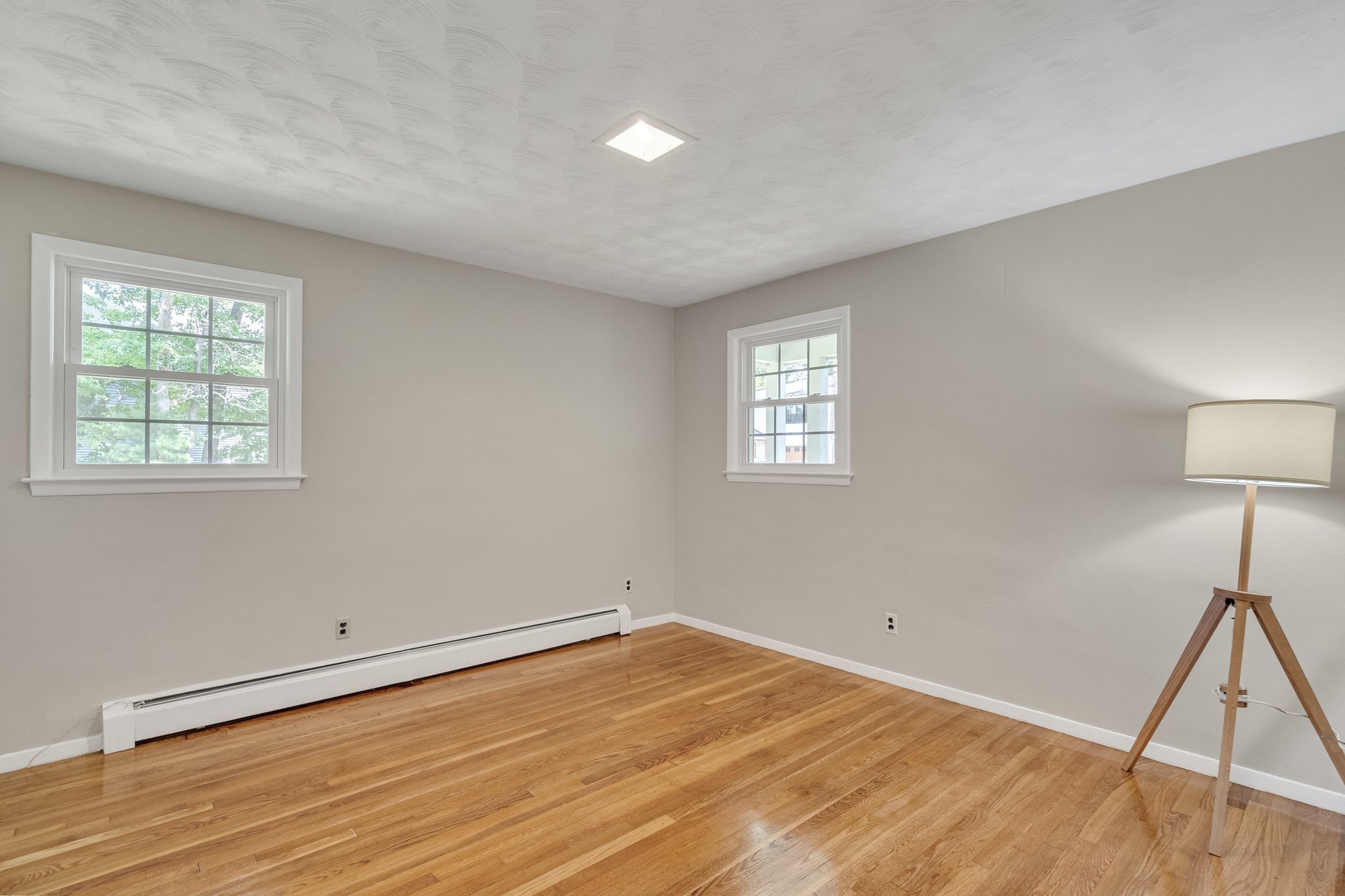 3 Cathy Road Burlington, MA 01803 - Photo 17 of 23 Gallery Image 17
