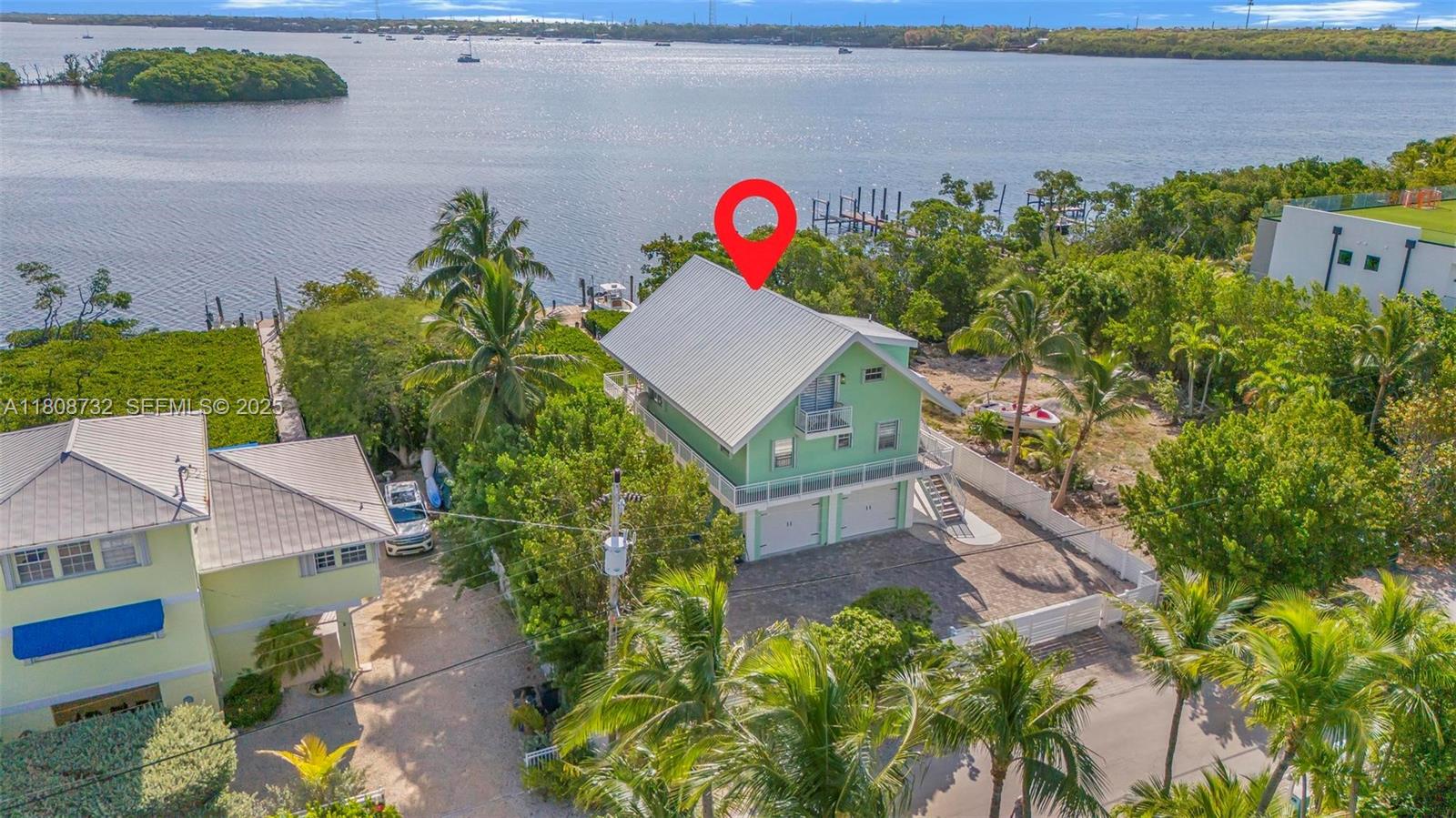 41 Mutiny Place Key Largo, FL 33037 - Photo 58 of 69 Gallery Image 58