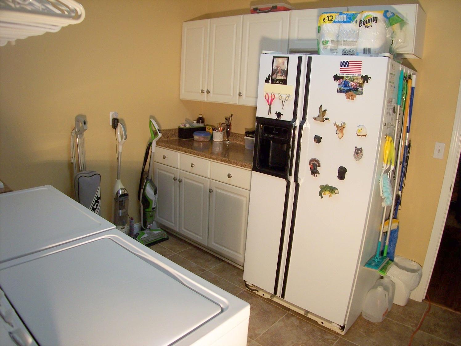 840 North Red Oak Road Lewiston, MI 49756 - Photo 30 of 79 Gallery Image 30