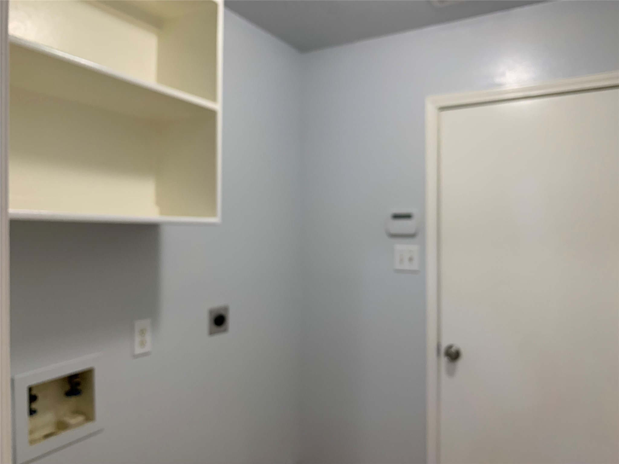 3115 Shady Ridge Trail Sugar Land, TX 77498 - Photo 19 of 21