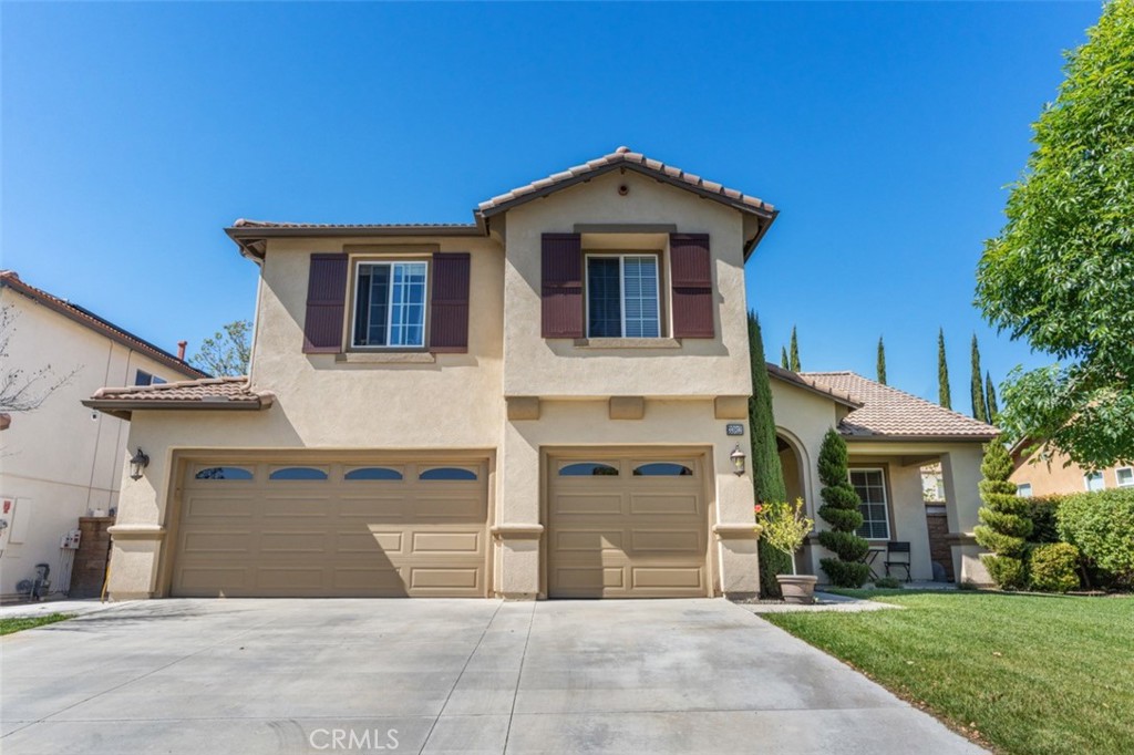33812 Temecula Creek Road Temecula, CA 92592 - Photo 1 of 1 Gallery Image 1