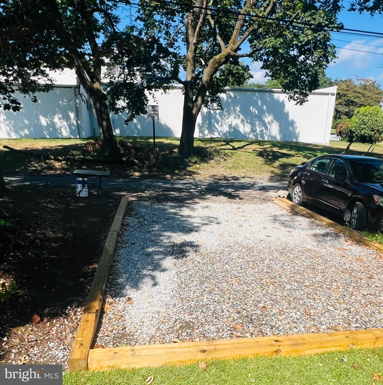 526 Vernon Street Media, PA 19063 - Photo 14 of 27 parking