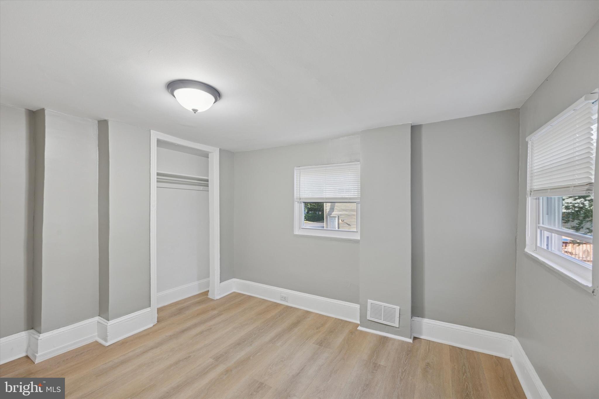 526 Vernon Street Media, PA 19063 - Photo 17 of 27 bedroom