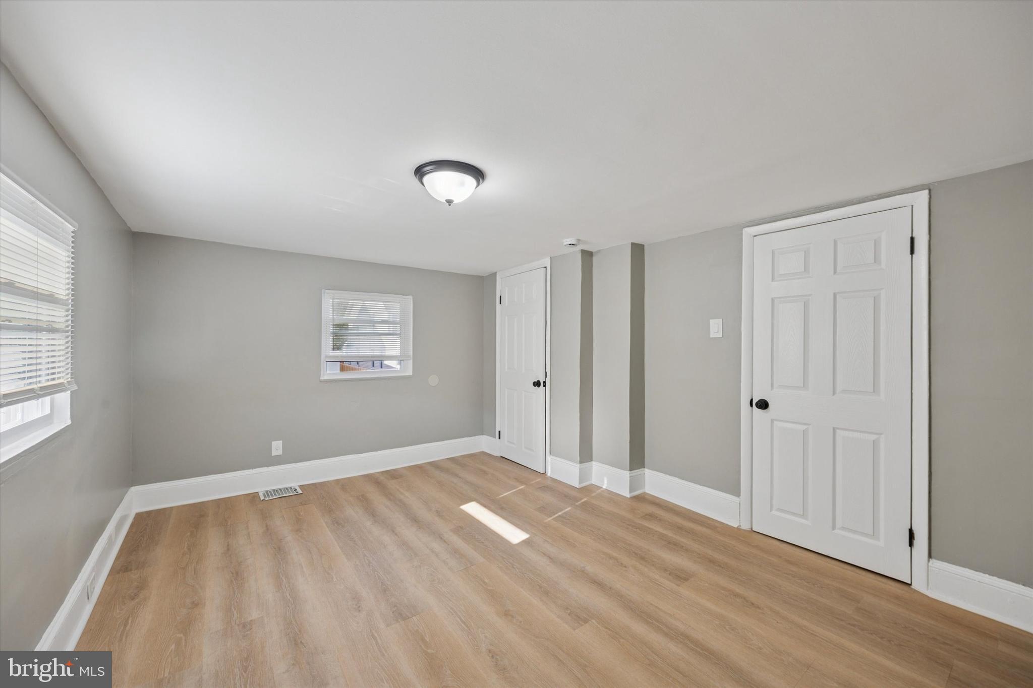 526 Vernon Street Media, PA 19063 - Photo 18 of 27 bedroom