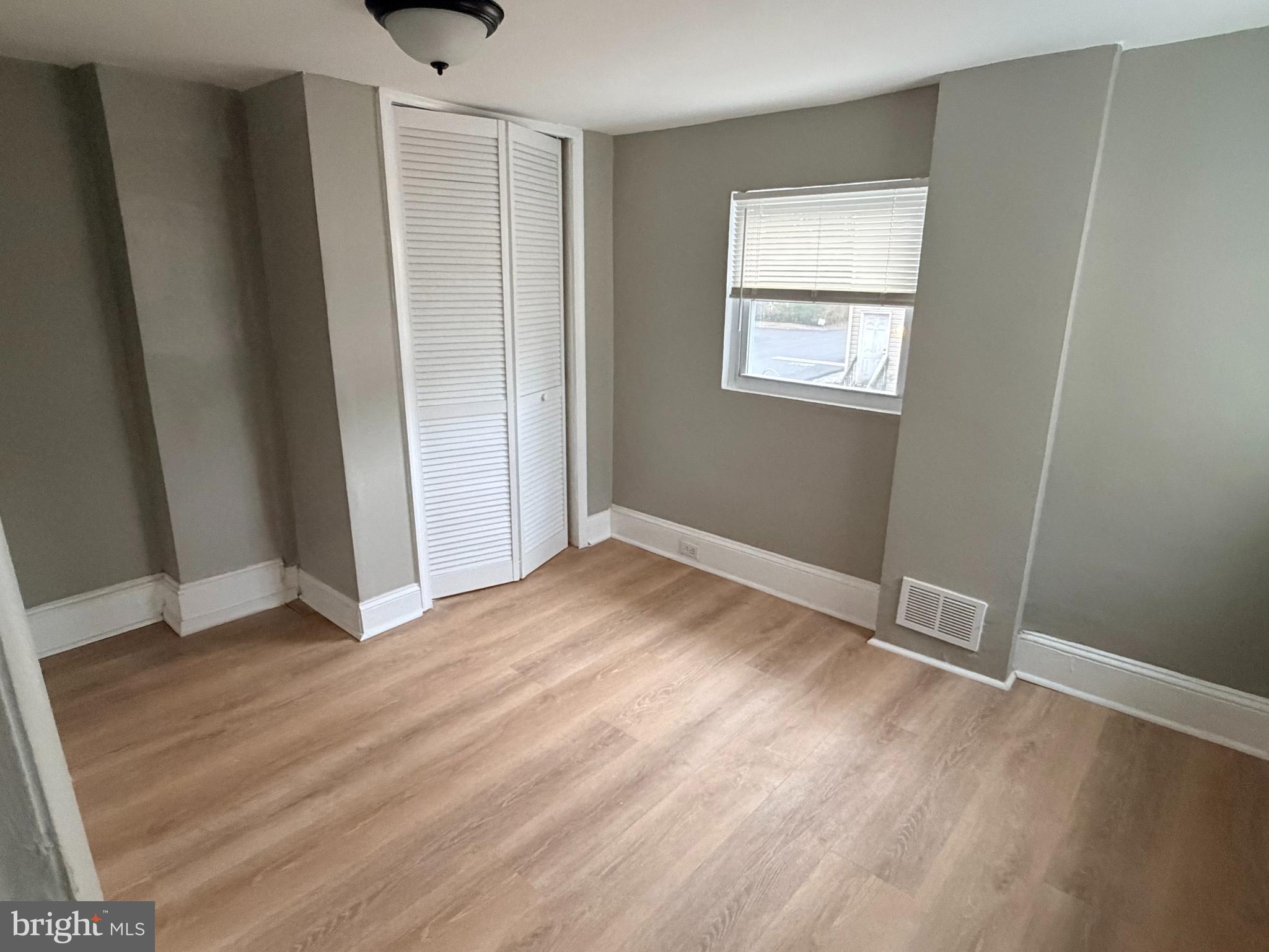 526 Vernon Street Media, PA 19063 - Photo 19 of 27 2nd bedroom