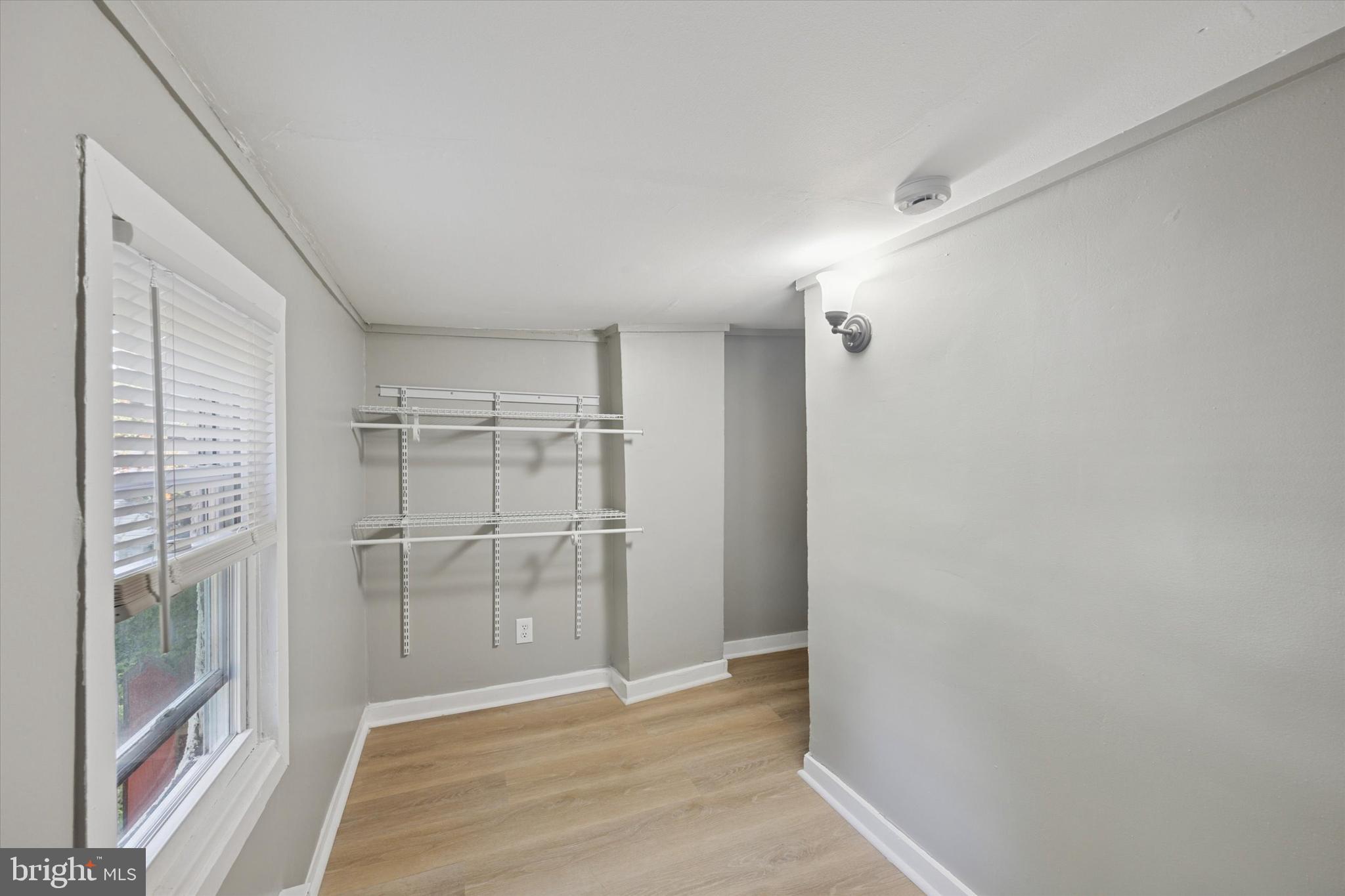 526 Vernon Street Media, PA 19063 - Photo 21 of 27 bedroom 3