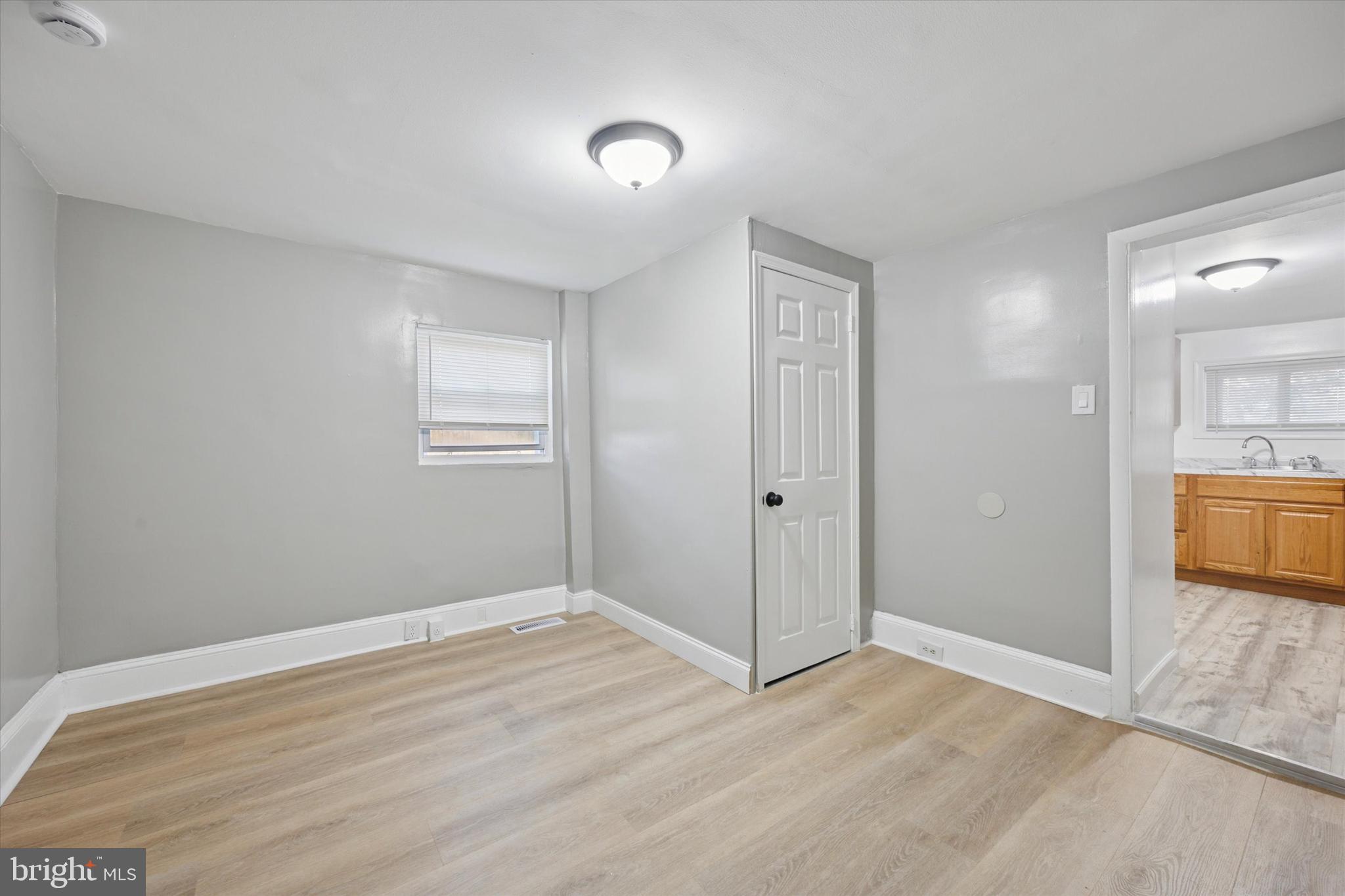 526 Vernon Street Media, PA 19063 - Photo 4 of 27 Dining room