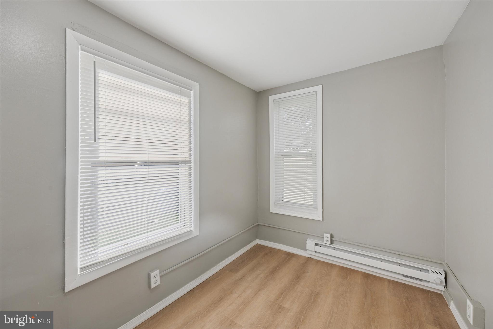 526 Vernon Street Media, PA 19063 - Photo 5 of 27 office or 5th bedroom