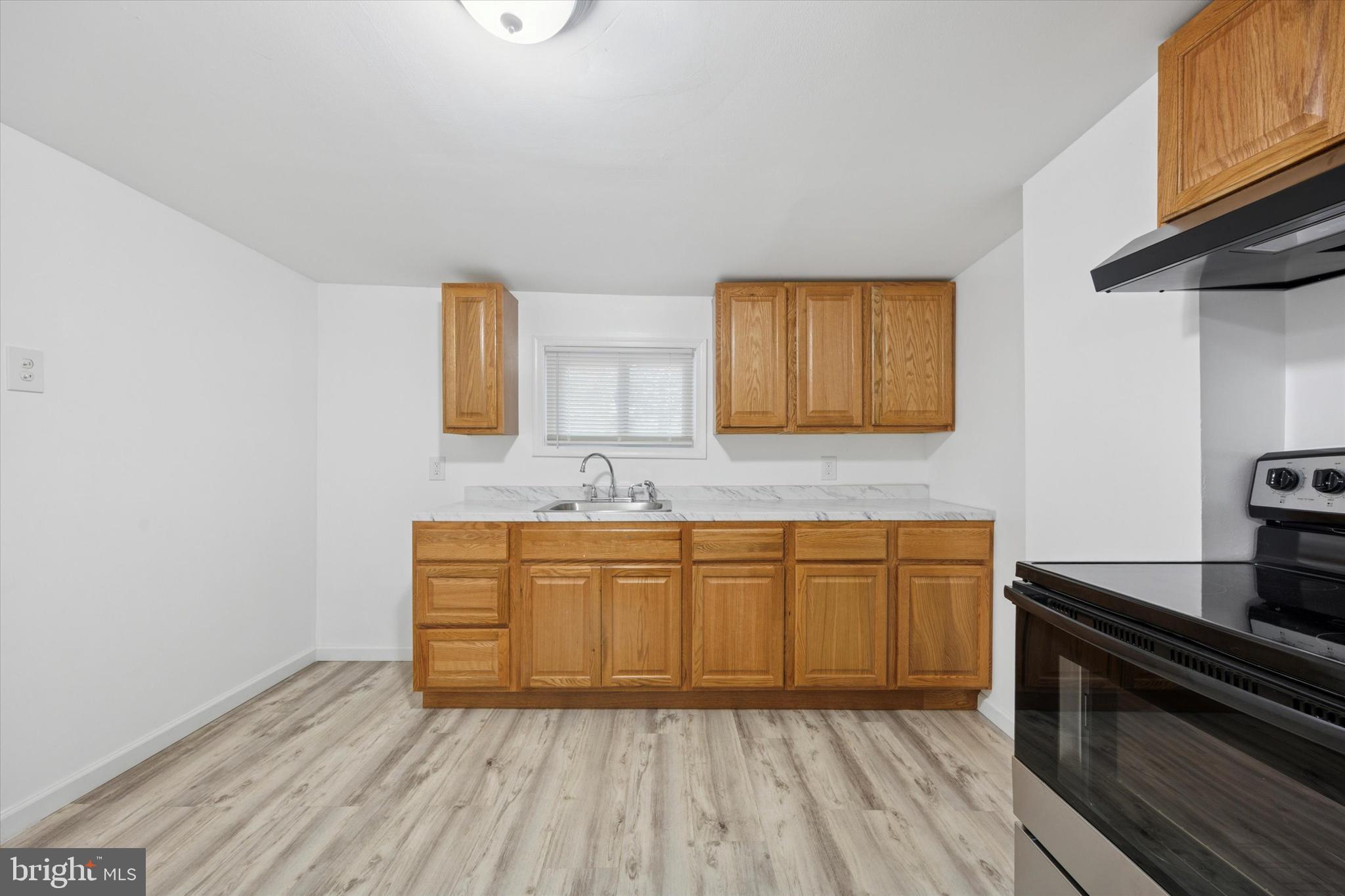 526 Vernon Street Media, PA 19063 - Photo 9 of 27 new Kitchen