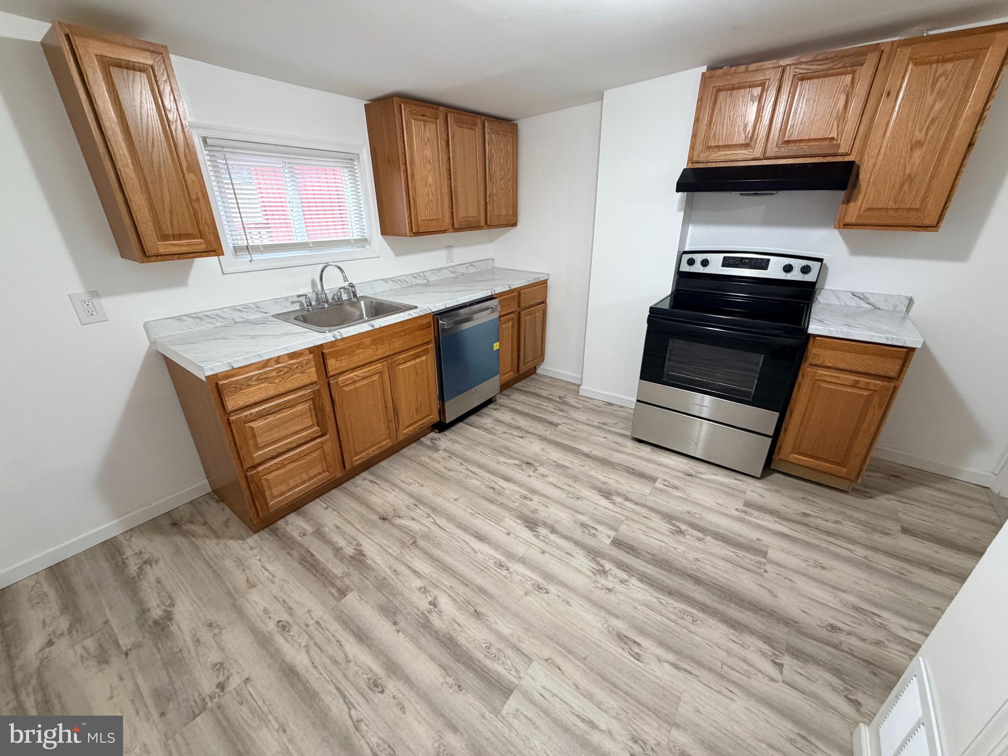 526 Vernon Street Media, PA 19063 - Photo 10 of 27 New Kitchen