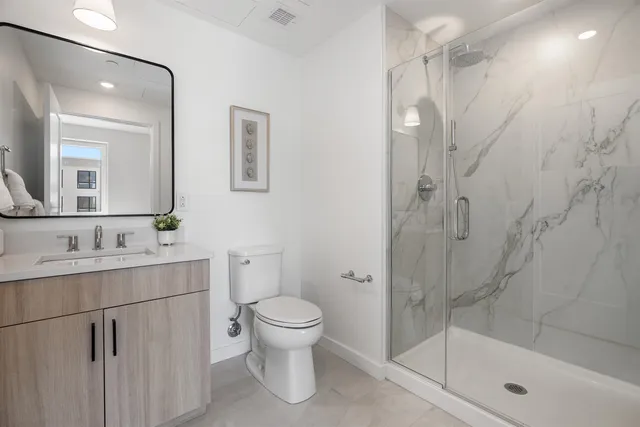 $416,000 | 80 Constitution Avenue, Unit 323, Portsmouth, NH 03801