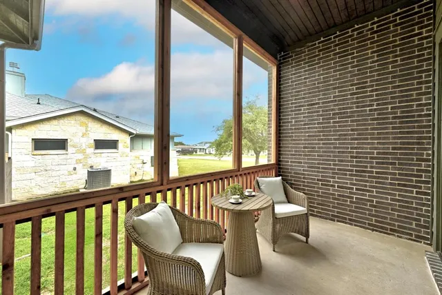 $799,995 | 116 Tambra Lea Lane, Liberty Hill, TX 78642