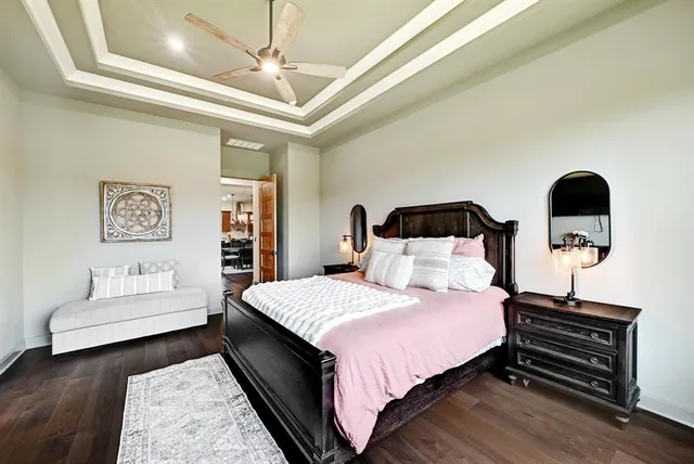 $799,995 | 116 Tambra Lea Lane, Liberty Hill, TX 78642