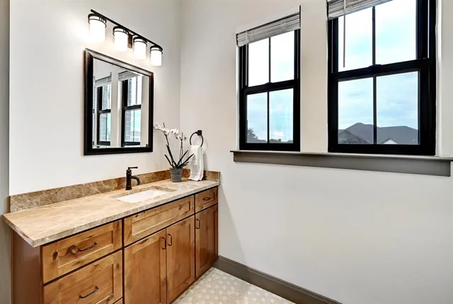 $799,995 | 116 Tambra Lea Lane, Liberty Hill, TX 78642