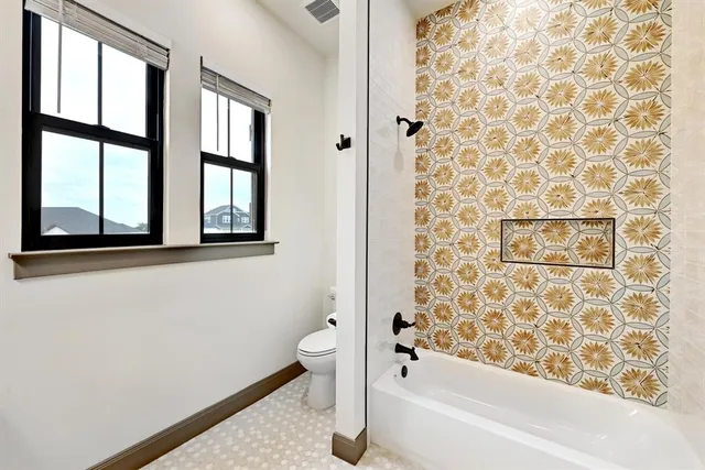 $799,995 | 116 Tambra Lea Lane, Liberty Hill, TX 78642