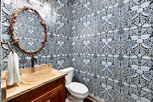 $799,995 | 116 Tambra Lea Lane, Liberty Hill, TX 78642