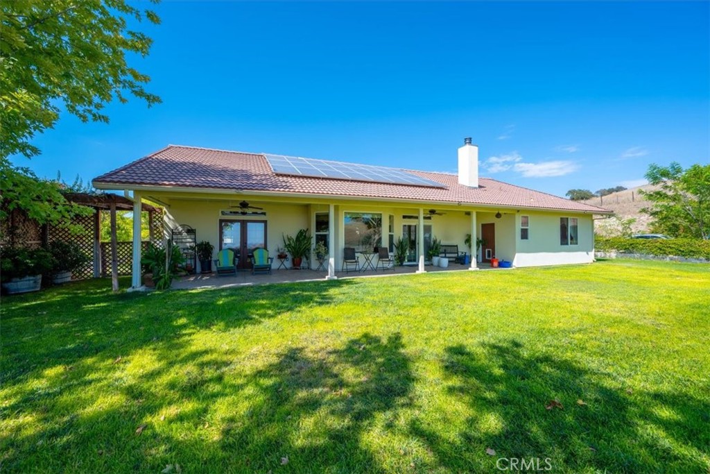 80020 Eva Road San Miguel, CA 93451 - Photo 40 of 72 Gallery Image 40