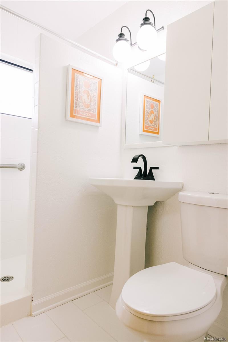 3890 Moore Street Wheat Ridge, CO 80033 - Photo 20 of 28 Gallery Image 20