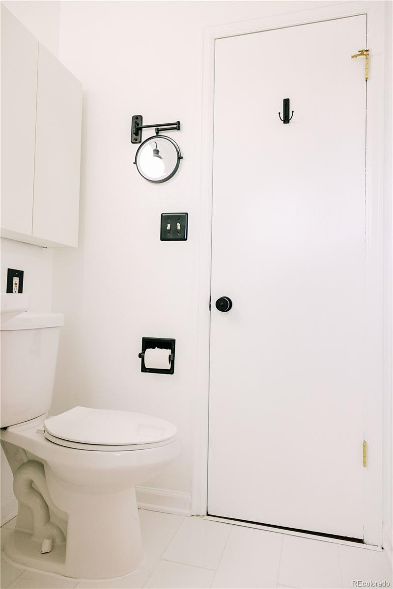 3890 Moore Street Wheat Ridge, CO 80033 - Photo 23 of 28 Gallery Image 23