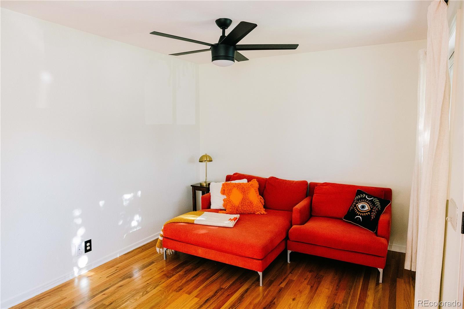 3890 Moore Street Wheat Ridge, CO 80033 - Photo 25 of 28 Gallery Image 25