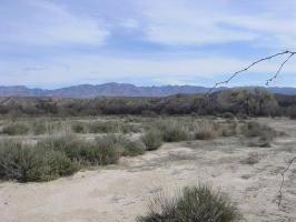 15550 Redington Road Benson, AZ 85602 - Photo 4 of 5