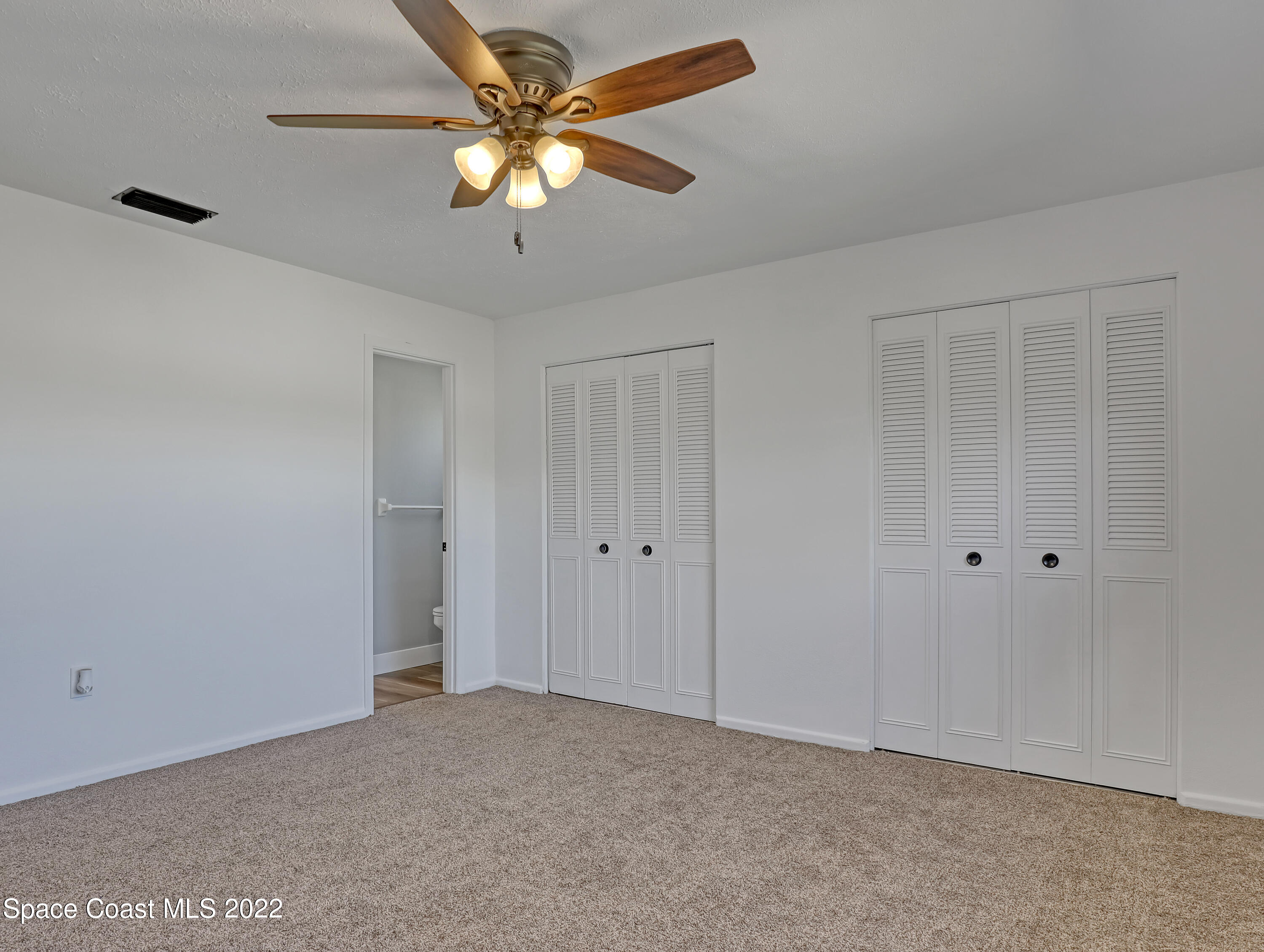 800 Forest Road Titusville, FL 32780 - Photo 14 of 33 800 Forest (15)
