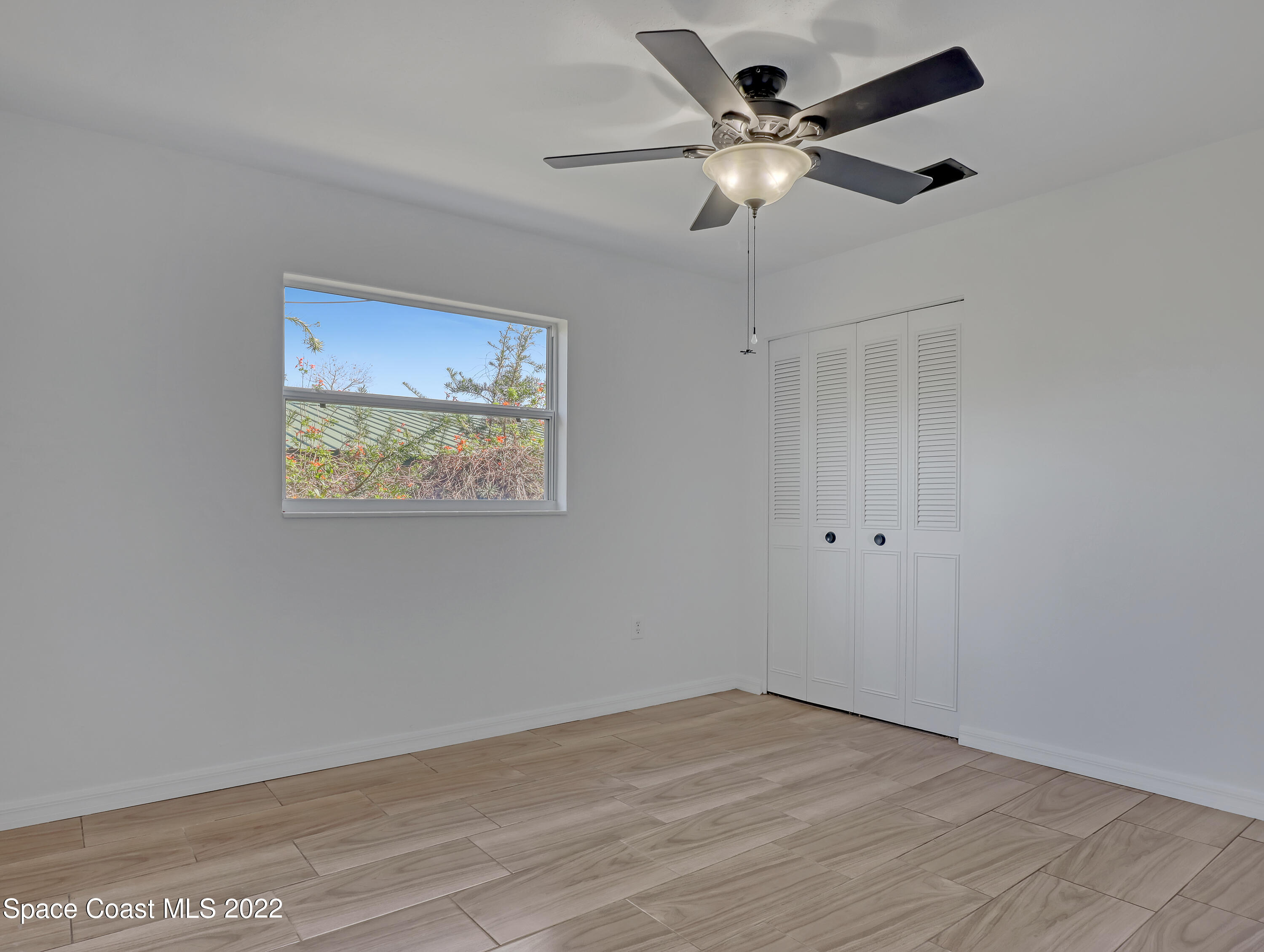 800 Forest Road Titusville, FL 32780 - Photo 18 of 33 800 Forest (19)