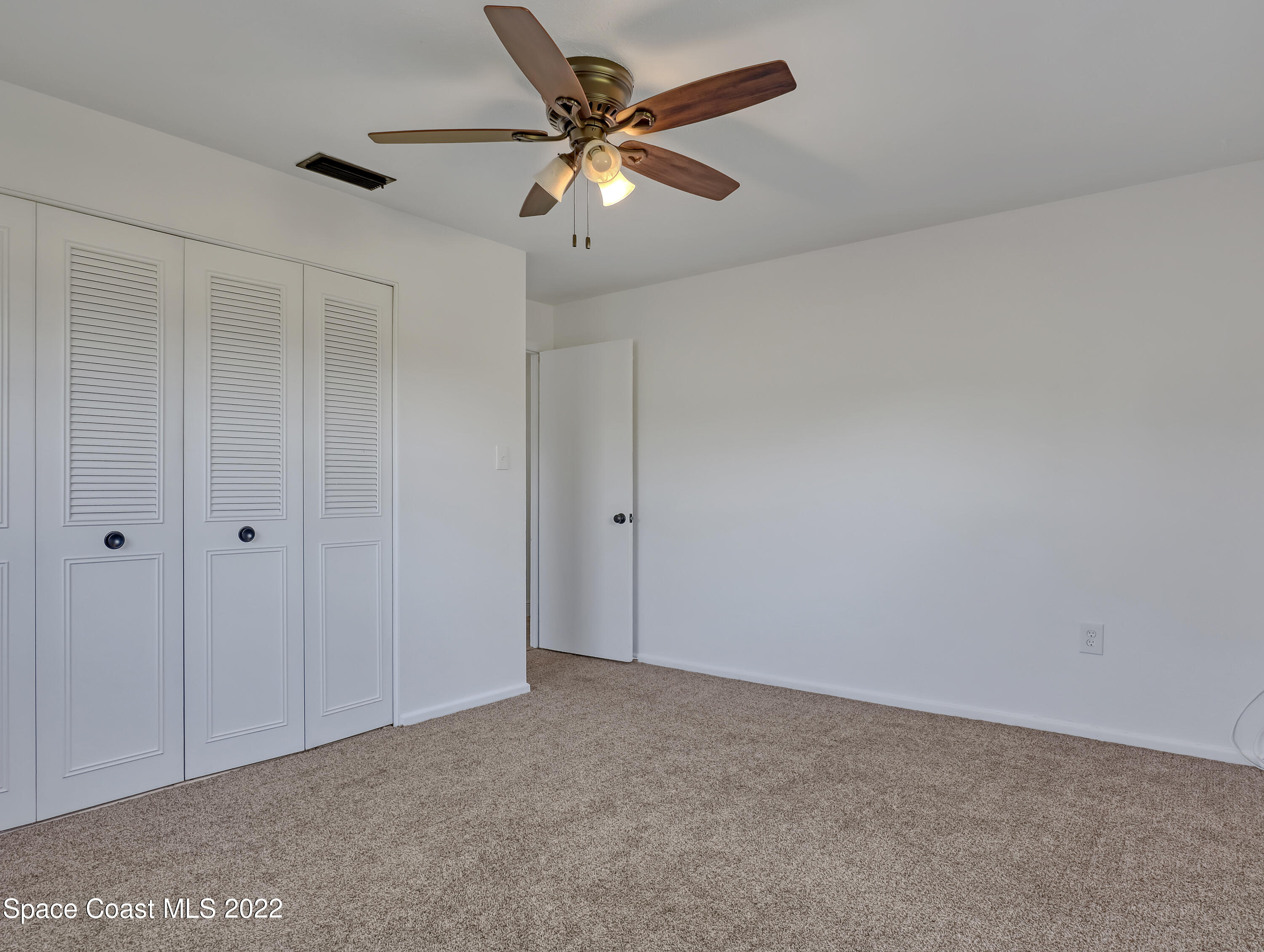 800 Forest Road Titusville, FL 32780 - Photo 21 of 33 800 Forest (22)