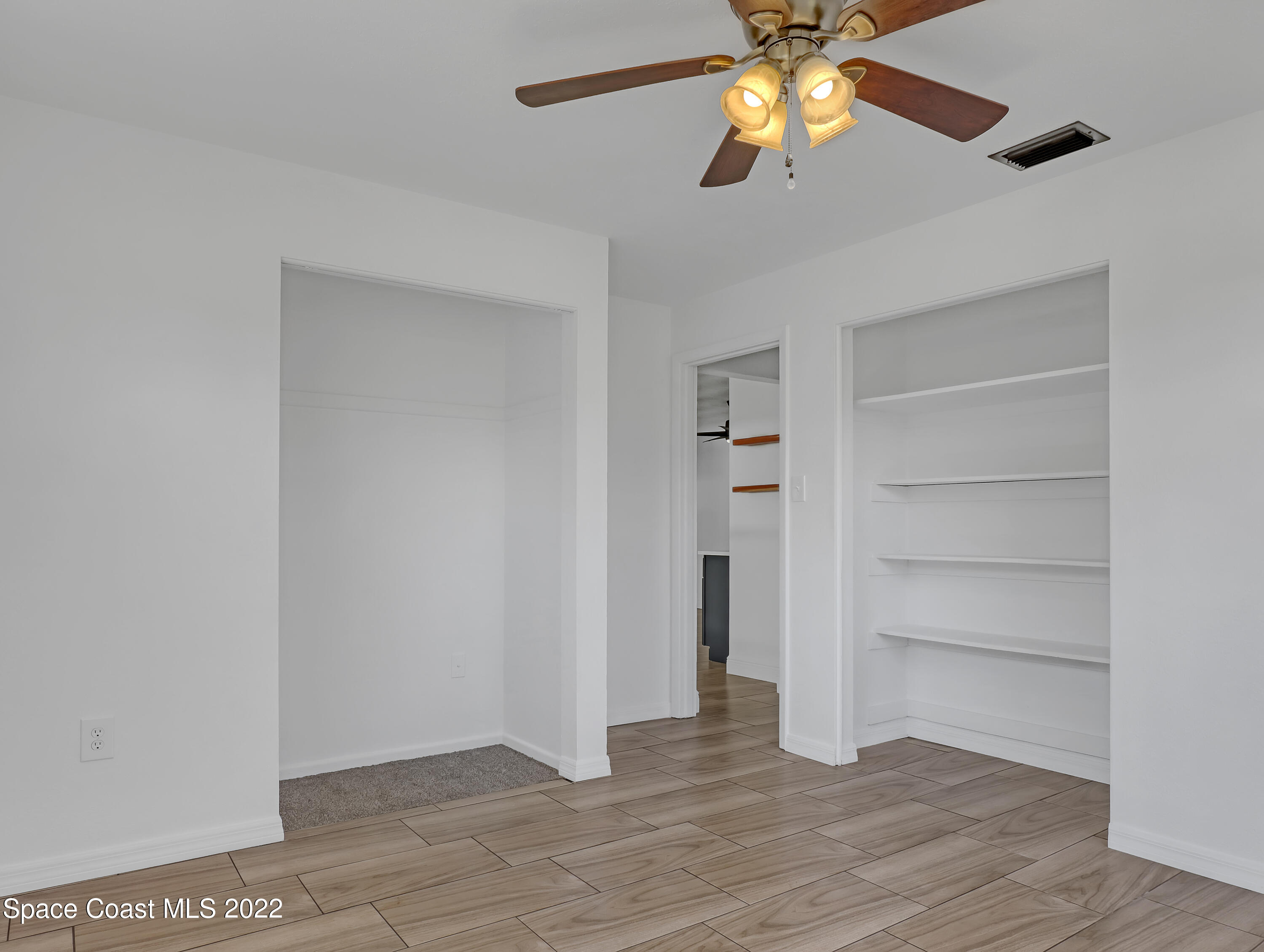 800 Forest Road Titusville, FL 32780 - Photo 23 of 33 800 Forest (24)