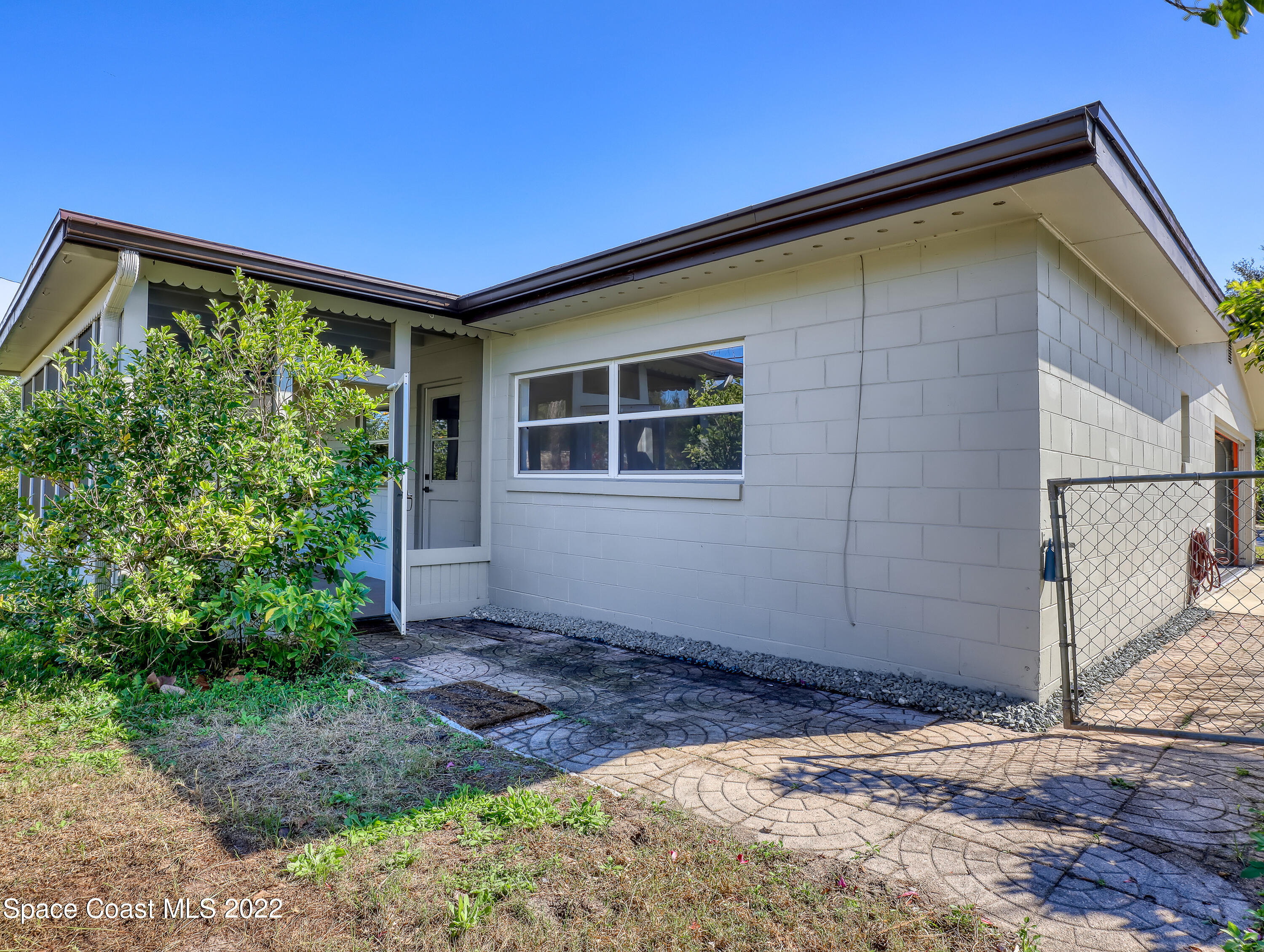 800 Forest Road Titusville, FL 32780 - Photo 31 of 33 800 Forest (33)