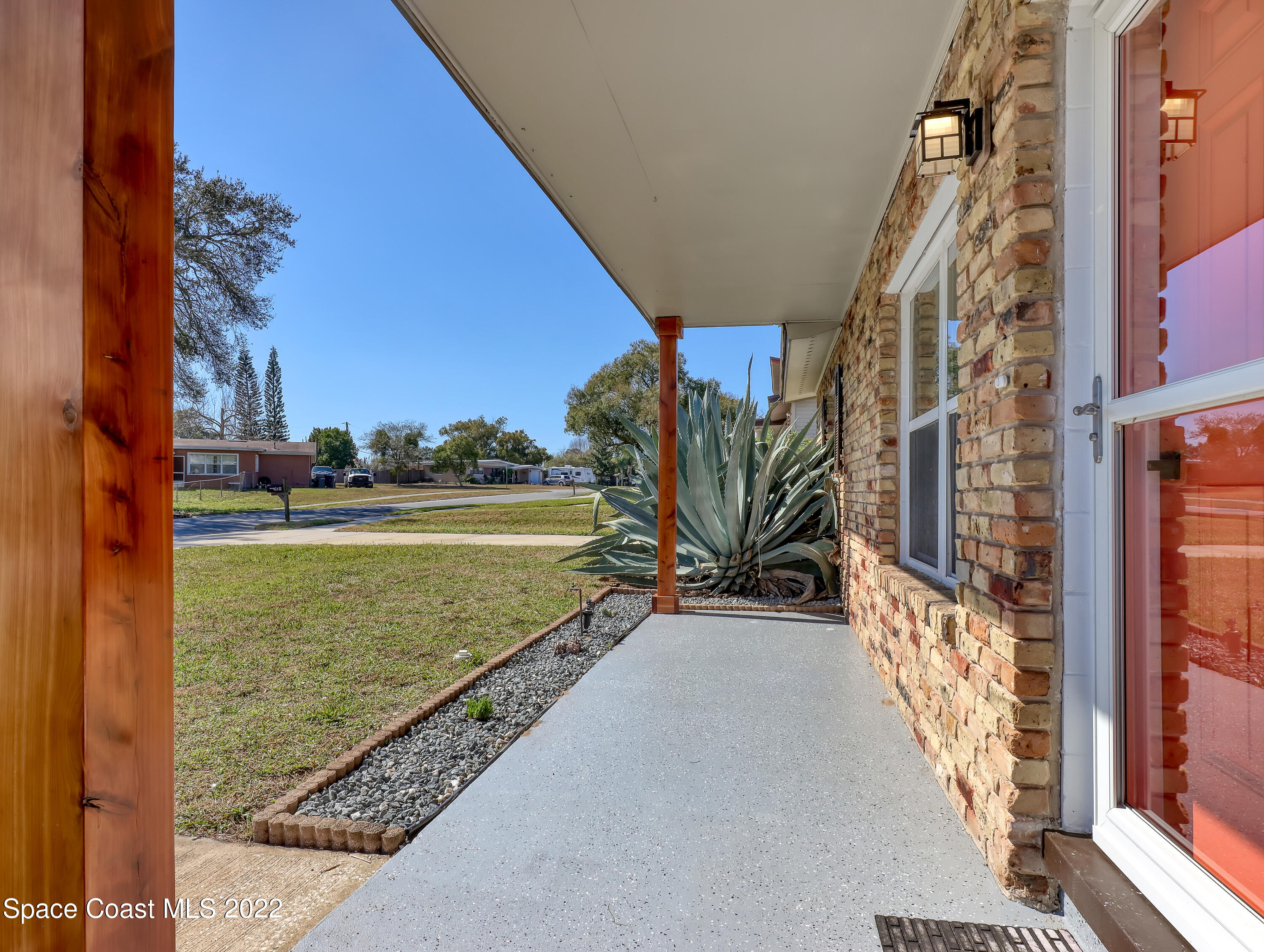 800 Forest Road Titusville, FL 32780 - Photo 5 of 33 800 Forest (6)