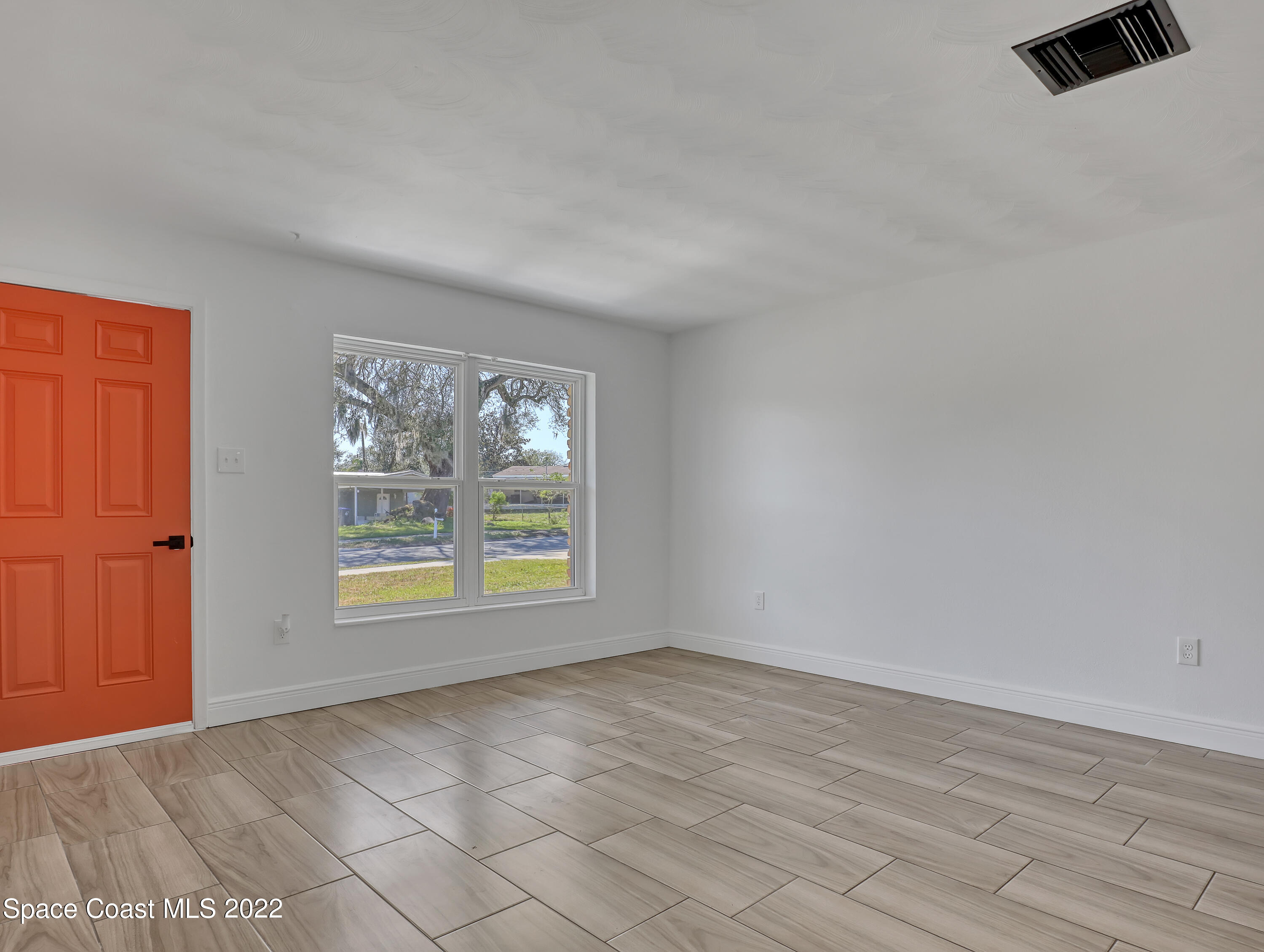 800 Forest Road Titusville, FL 32780 - Photo 8 of 33 800 Forest (9)