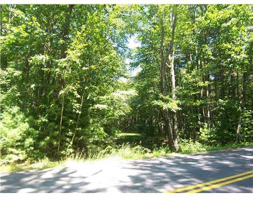 9 Pope Road Windham, ME 04062 - Photo 1 of 3 Land/Lot.