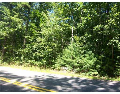 9 Pope Road Windham, ME 04062 - Photo 2 of 3 Land/Lot.
