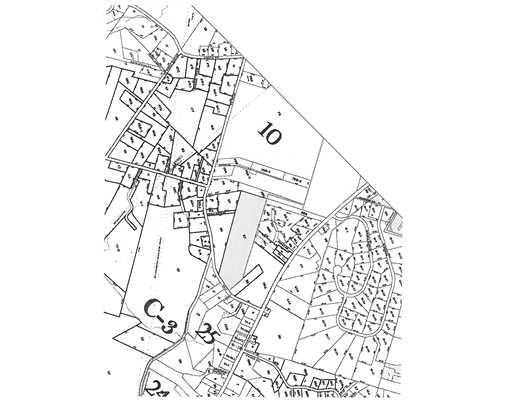 9 Pope Road Windham, ME 04062 - Photo 3 of 3 Other Plan.
