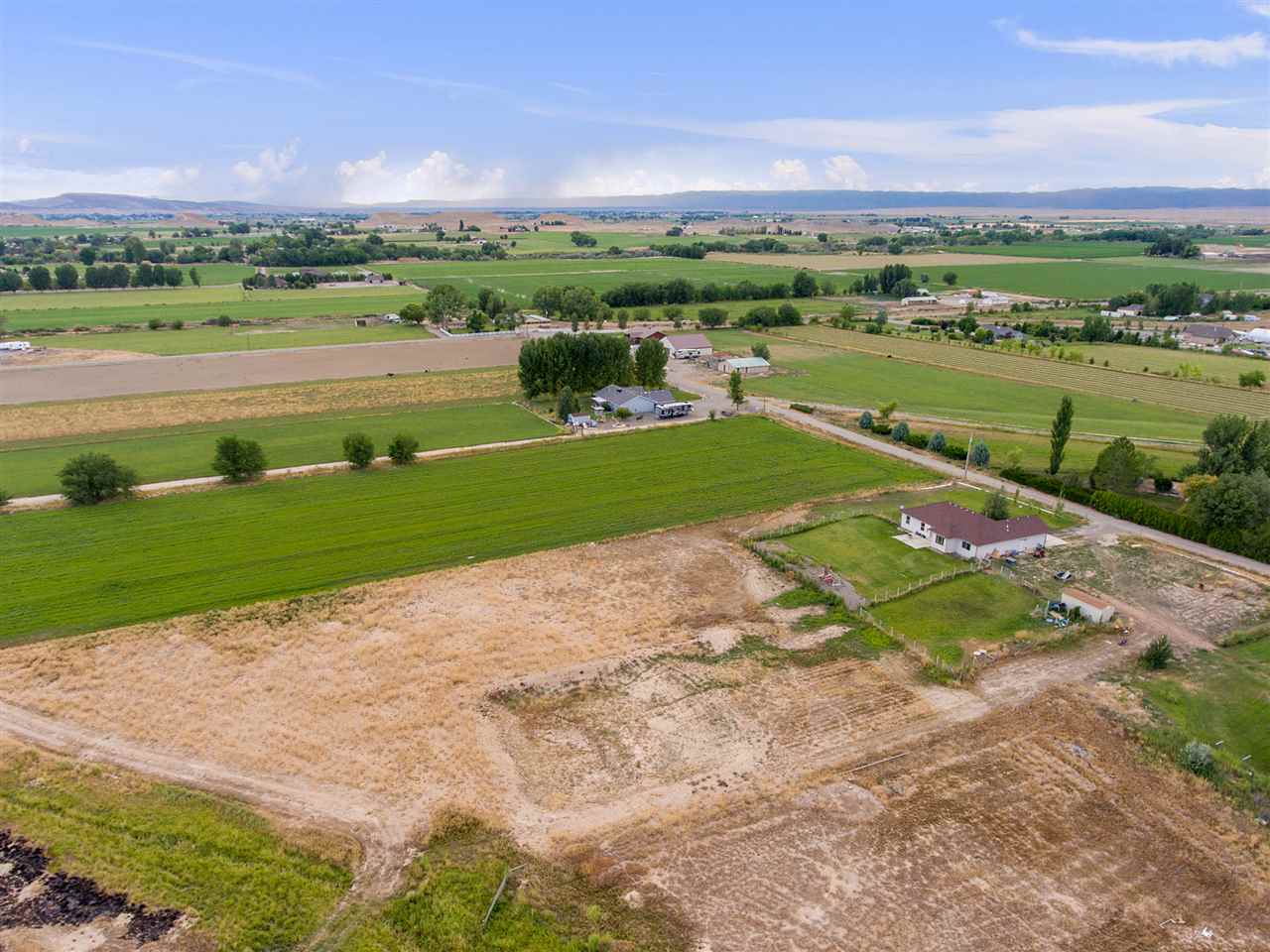 1815 North 1/2 Road Fruita, CO 81521 - Photo 16 of 38 Gallery Image 16