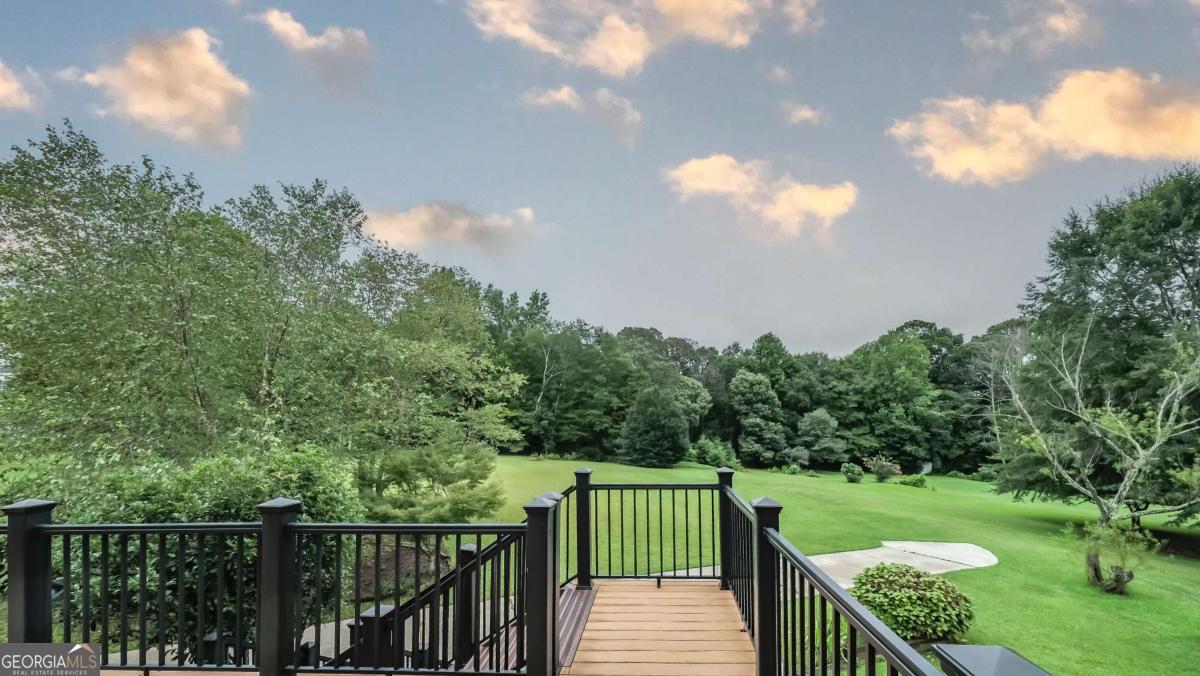 45 Buell Jones Road Carrollton, GA 30117 - Photo 6 of 31