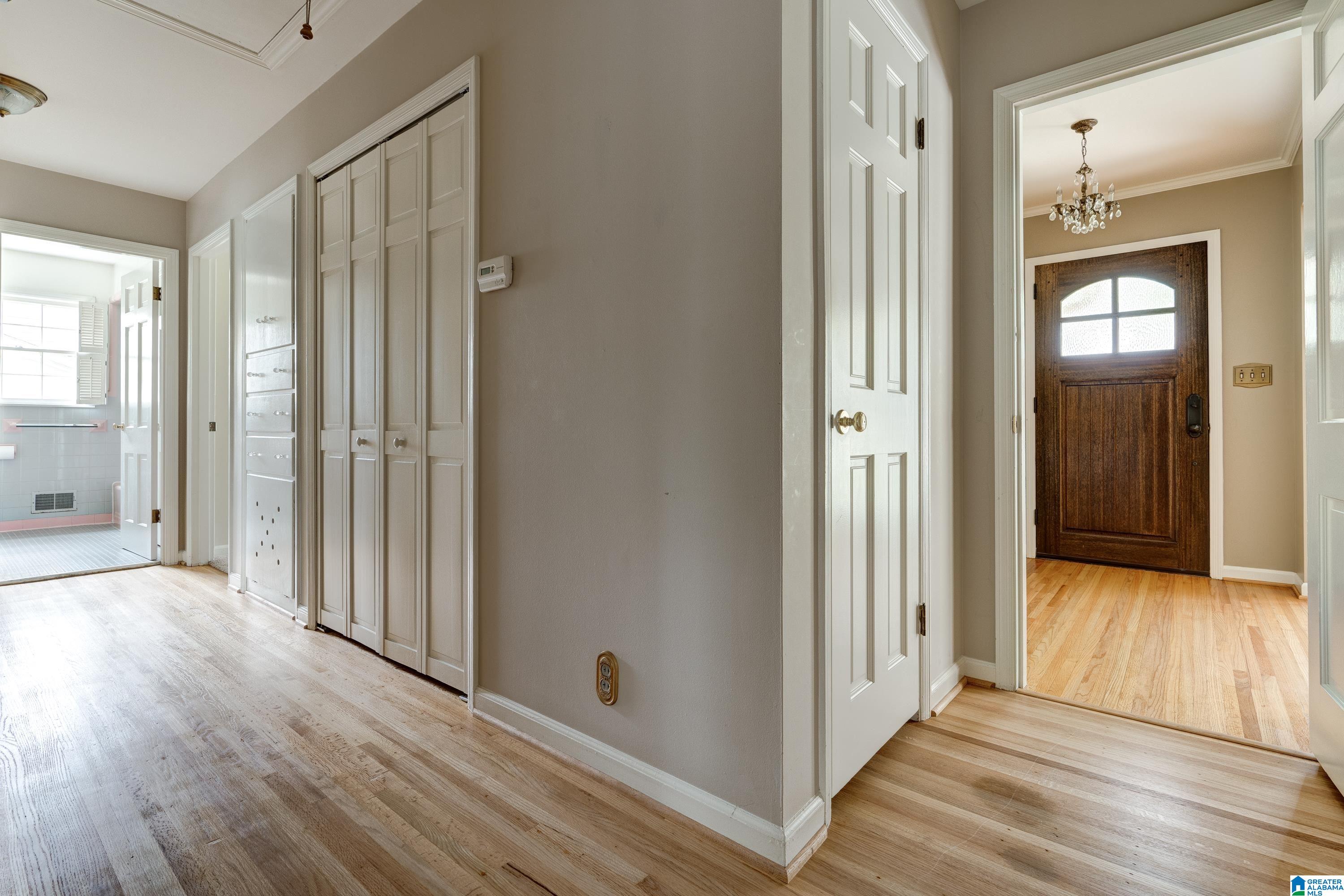 1213 Wickford Road Birmingham, AL 35216 - Photo 18 of 36