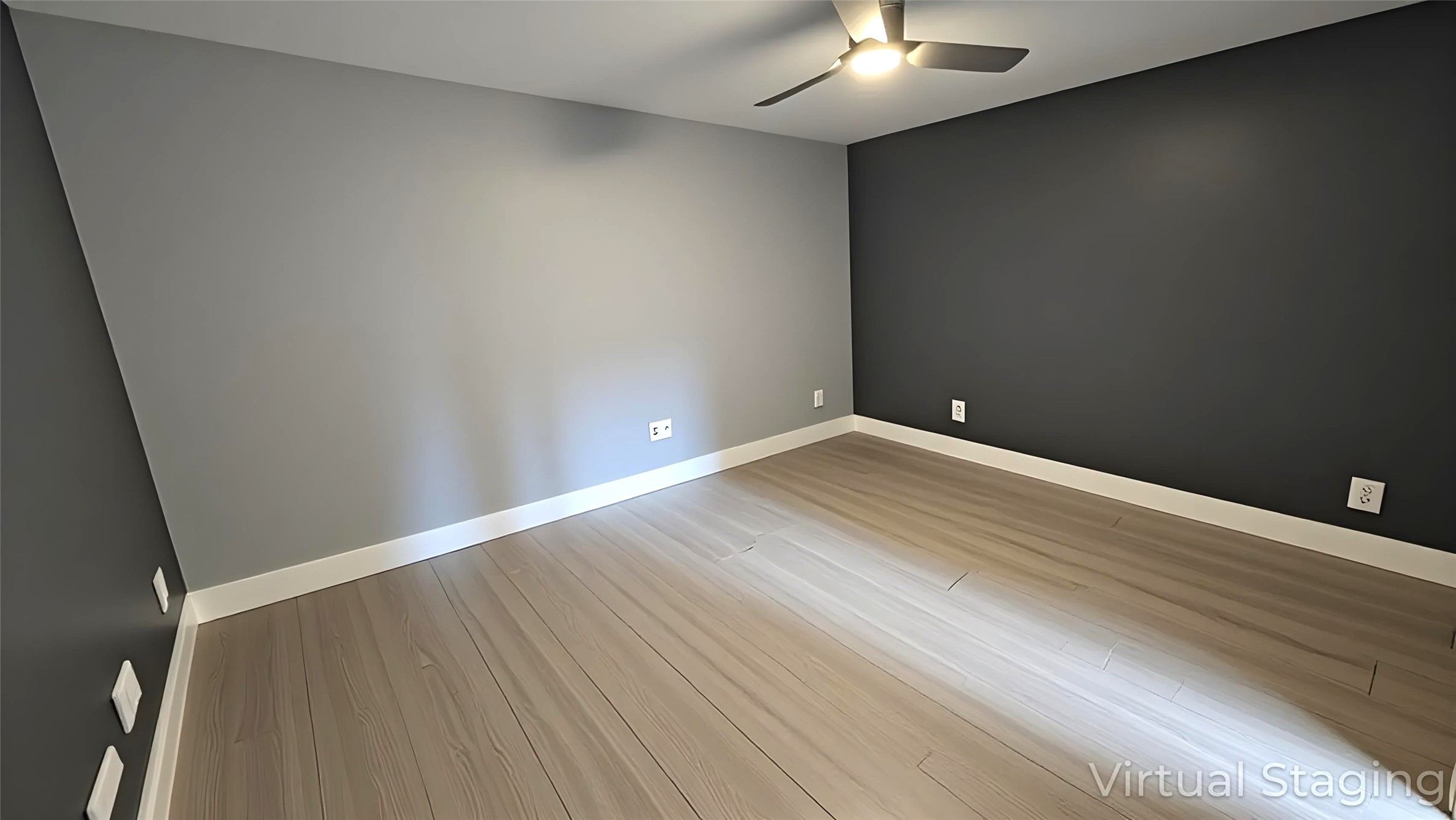 6601 Sands Point Drive, Unit 34 Houston, TX 77074 - Photo 15 of 24 a view of an empty room
